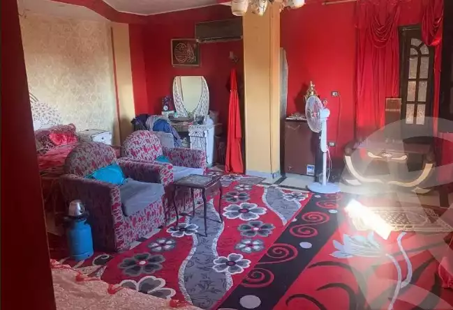 https://aqarmap.com.eg/en/listing/5949855-for-rent-cairo-hadayek-el-koba