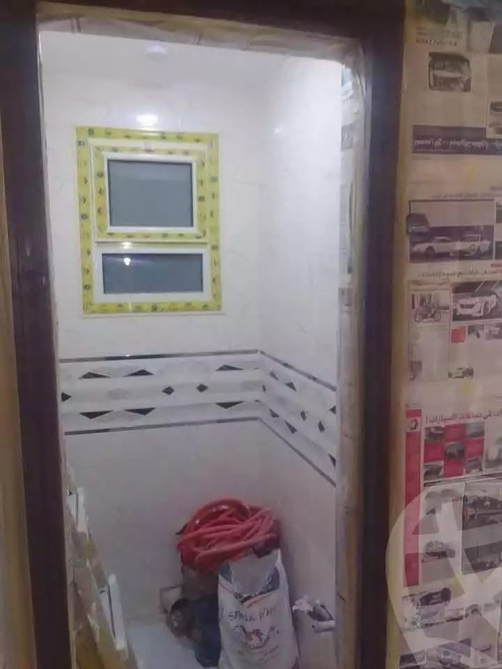 https://aqarmap.com.eg/en/listing/5949861-for-sale-cairo-el-zaytun-hadayek-el-zayton