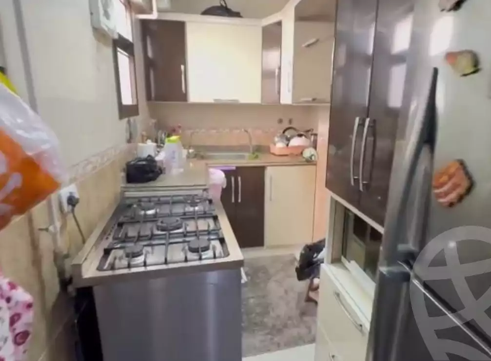 https://aqarmap.com.eg/en/listing/5949859-for-sale-alexandria-zezenia-al-lahot-st