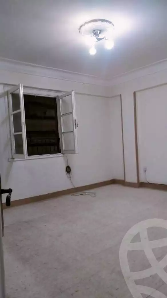 https://aqarmap.com.eg/ar/listing/5949869-for-rent-alexandria-l-jmy-el-hanouvel