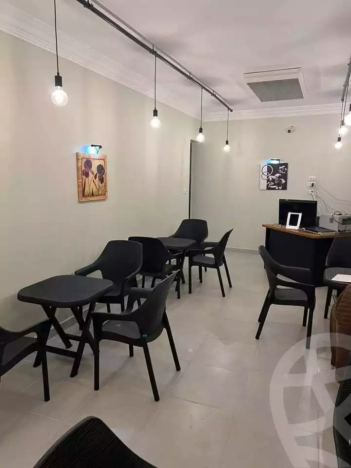 https://aqarmap.com.eg/en/listing/5949876-for-sale-cairo-el-zaytun-lzytwn-lbhry-salim-al-awal-st