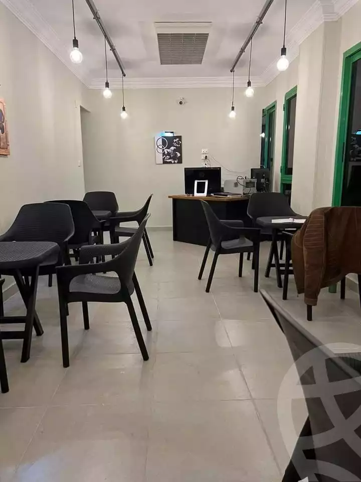 https://aqarmap.com.eg/en/listing/5949876-for-sale-cairo-el-zaytun-lzytwn-lbhry-salim-al-awal-st