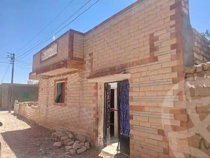https://aqarmap.com.eg/en/listing/5949878-for-sale-marsa-matruh-marsa-matrouh-city
