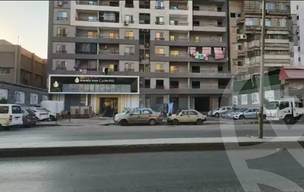 https://aqarmap.com.eg/ar/listing/5949868-for-sale-cairo-downtown-gamra-port-said-st