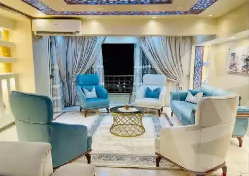 https://aqarmap.com.eg/en/listing/5949874-for-sale-cairo-dokki