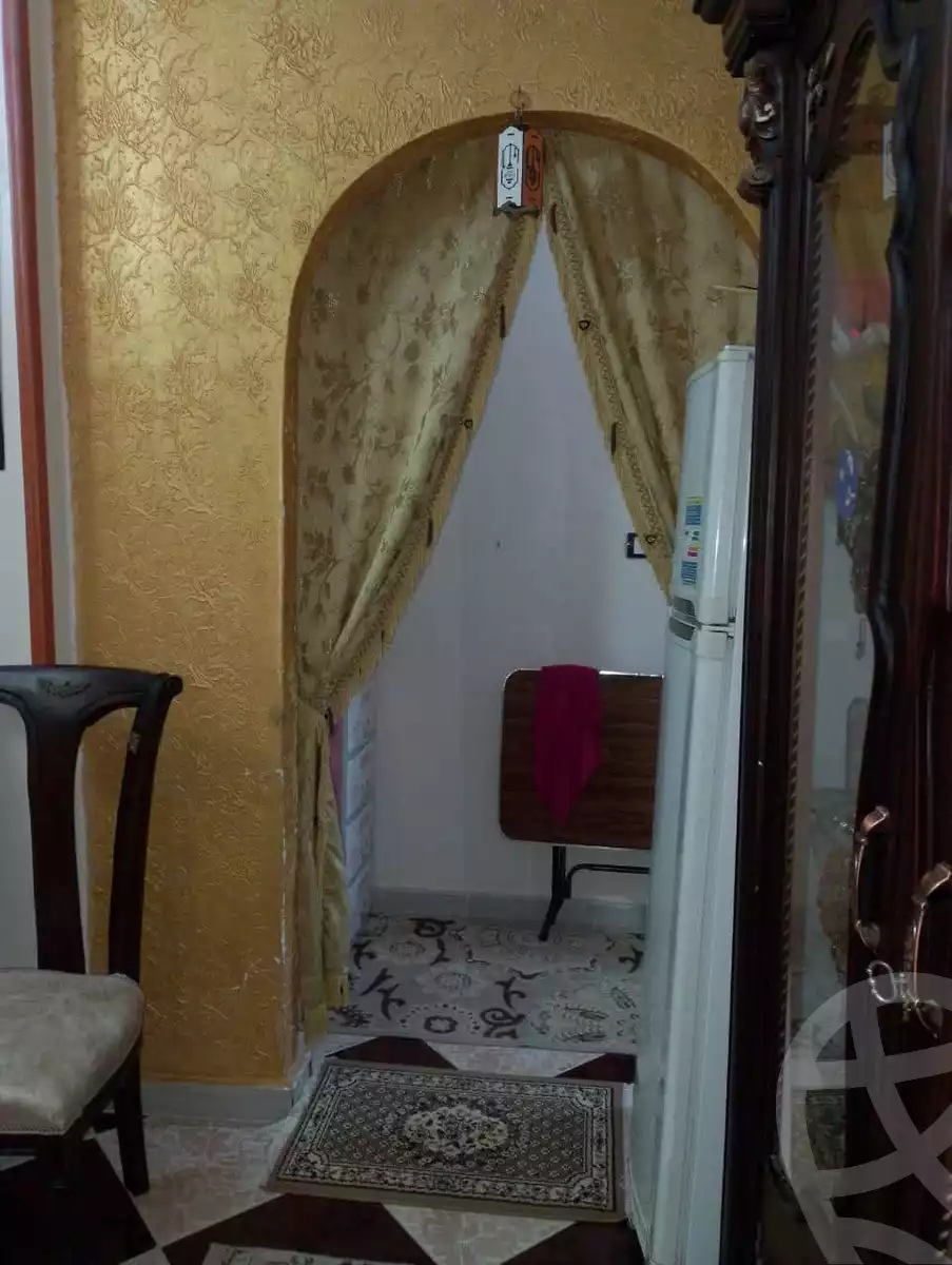https://aqarmap.com.eg/en/listing/5949883-for-sale-alexandria-l-jmy-faddah-st
