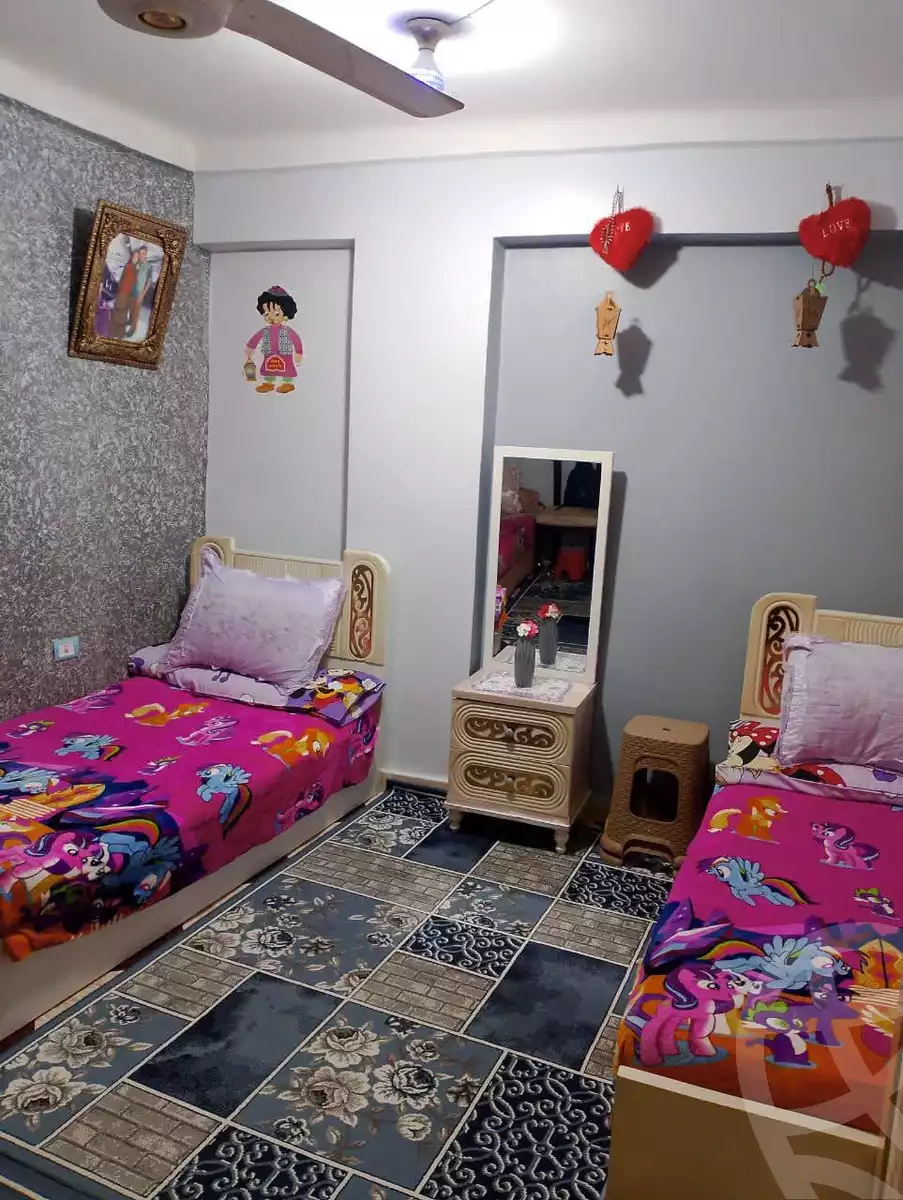 https://aqarmap.com.eg/en/listing/5949883-for-sale-alexandria-l-jmy-faddah-st
