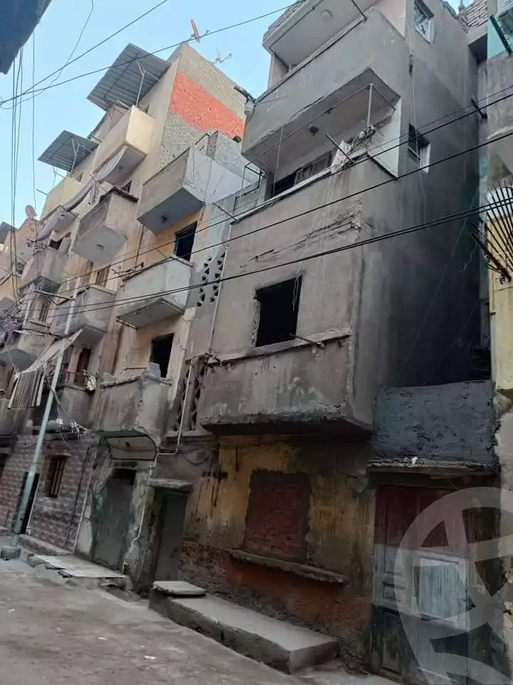 https://aqarmap.com.eg/ar/listing/5949886-for-sale-dakahlia-mansoura-zb-lshl