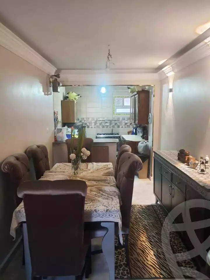 https://aqarmap.com.eg/ar/listing/5949889-for-sale-cairo-el-zaytun-lzytwn-lshrqy