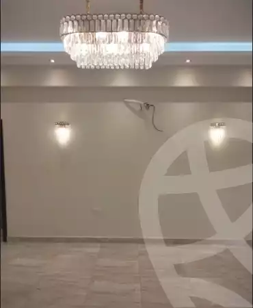https://aqarmap.com.eg/en/listing/5949896-for-rent-cairo-garden-city