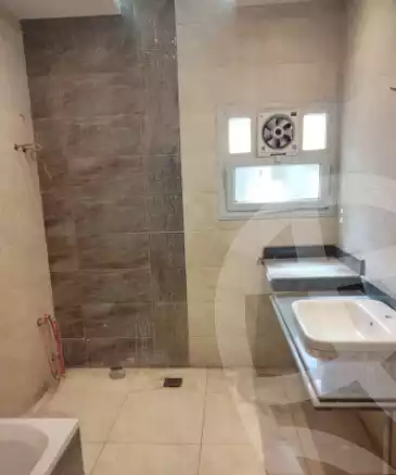 https://aqarmap.com.eg/en/listing/5949896-for-rent-cairo-garden-city
