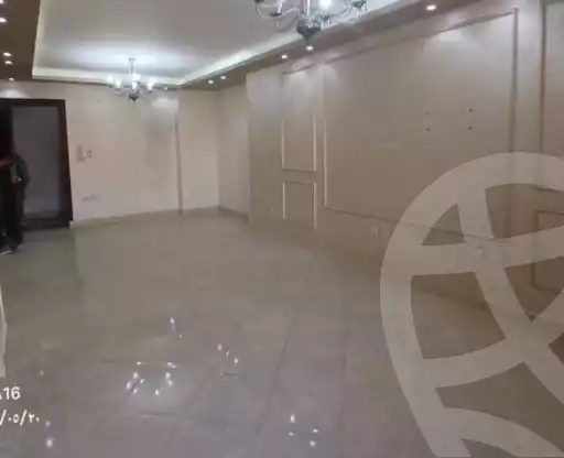 https://aqarmap.com.eg/en/listing/5949907-for-rent-cairo-mokattam-lhdb-l-ly-hay-el-ashgar
