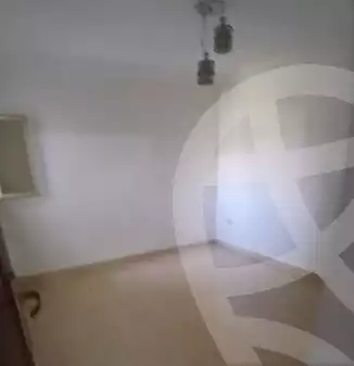 https://aqarmap.com.eg/en/listing/5949907-for-rent-cairo-mokattam-lhdb-l-ly-hay-el-ashgar