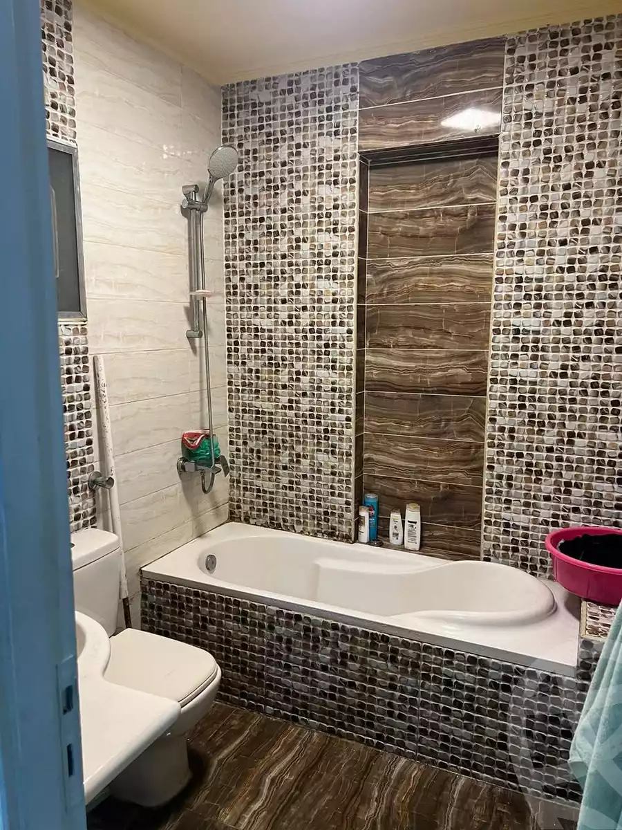 https://aqarmap.com.eg/en/listing/5949932-for-sale-alexandria-l-jmy-lbytsh-mohamed-el-fardi-st