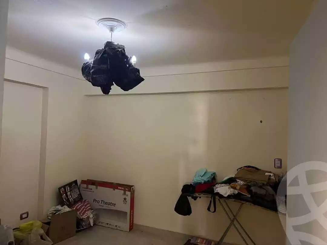 https://aqarmap.com.eg/en/listing/5949932-for-sale-alexandria-l-jmy-lbytsh-mohamed-el-fardi-st