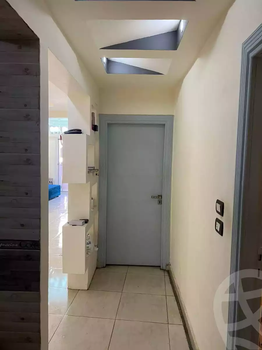 https://aqarmap.com.eg/en/listing/5949932-for-sale-alexandria-l-jmy-lbytsh-mohamed-el-fardi-st