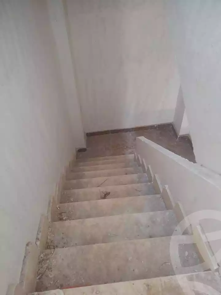 https://aqarmap.com.eg/ar/listing/5949936-for-sale-cairo-el-marg-lmrj-ljdyd