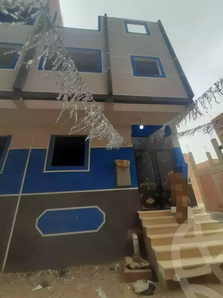 https://aqarmap.com.eg/ar/listing/5949936-for-sale-cairo-el-marg-lmrj-ljdyd