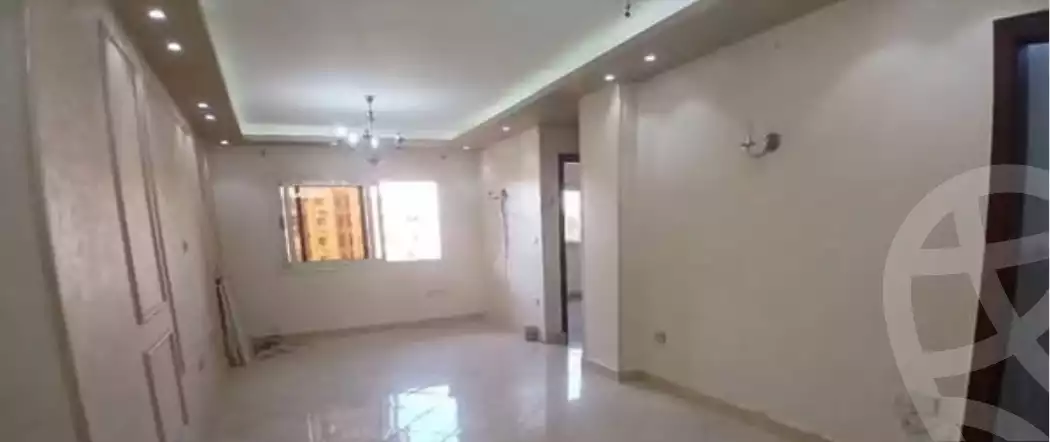 https://aqarmap.com.eg/en/listing/5949969-for-rent-cairo-mokattam-lhdb-l-ly-hay-el-ashgar