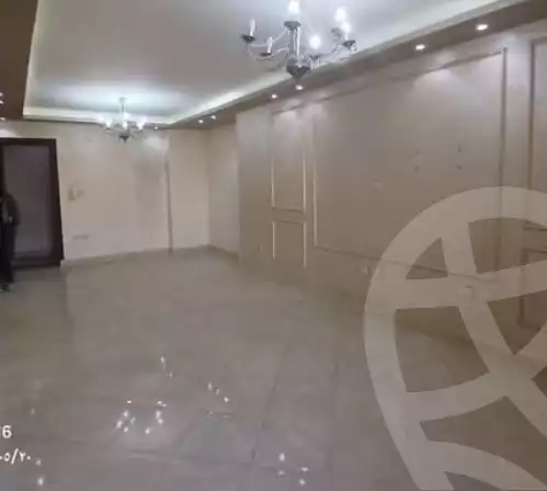 https://aqarmap.com.eg/en/listing/5949969-for-rent-cairo-mokattam-lhdb-l-ly-hay-el-ashgar