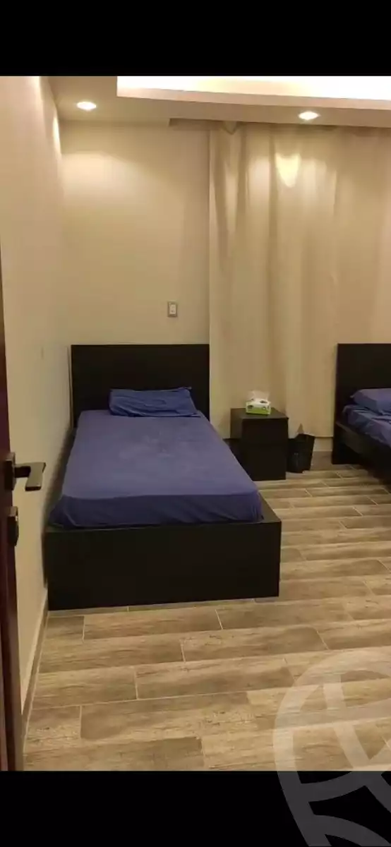 https://aqarmap.com.eg/ar/listing/5949975-for-sale-cairo-mokattam-lhdb-l-ly-shareaa-9