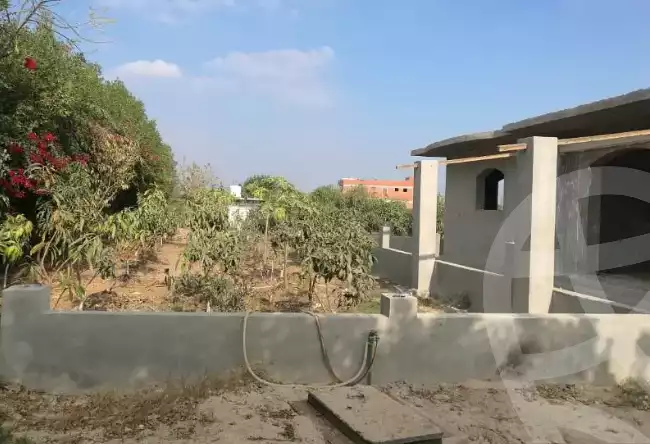https://aqarmap.com.eg/en/listing/5949974-for-sale-cairo-ljyz