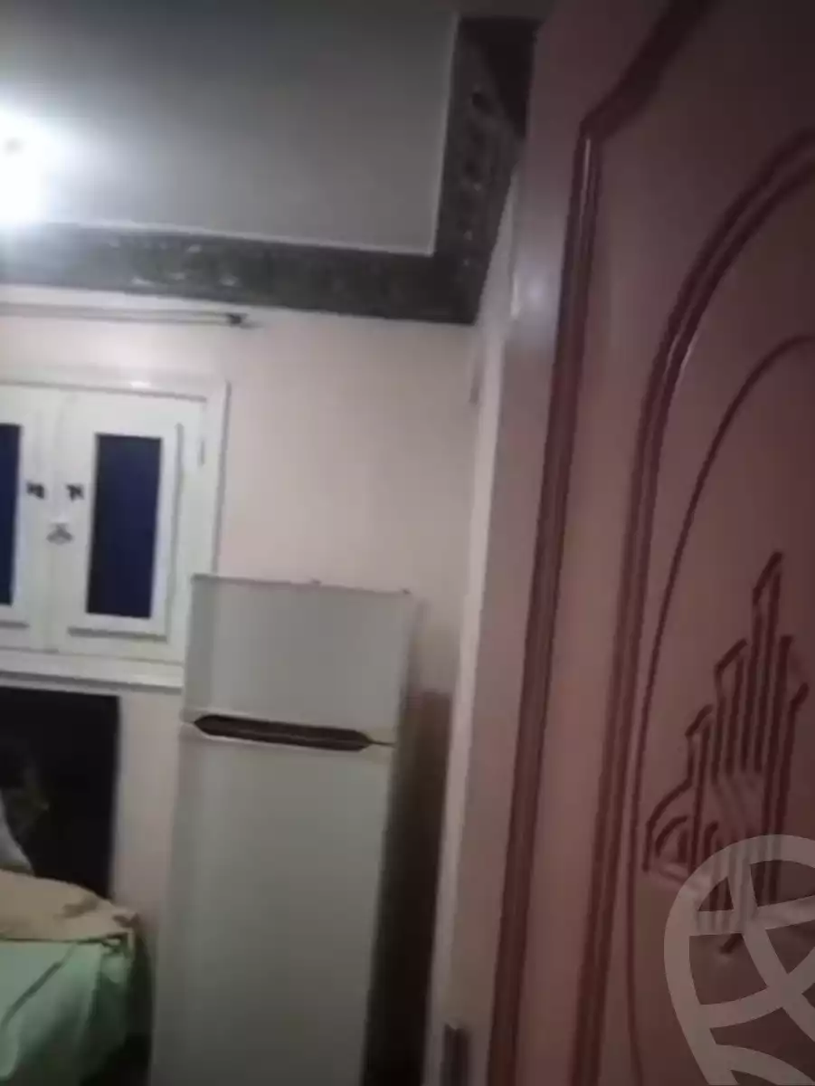 https://aqarmap.com.eg/ar/listing/5949980-for-sale-alexandria-l-jmy-el-hanouvel-al-asdakaa-st