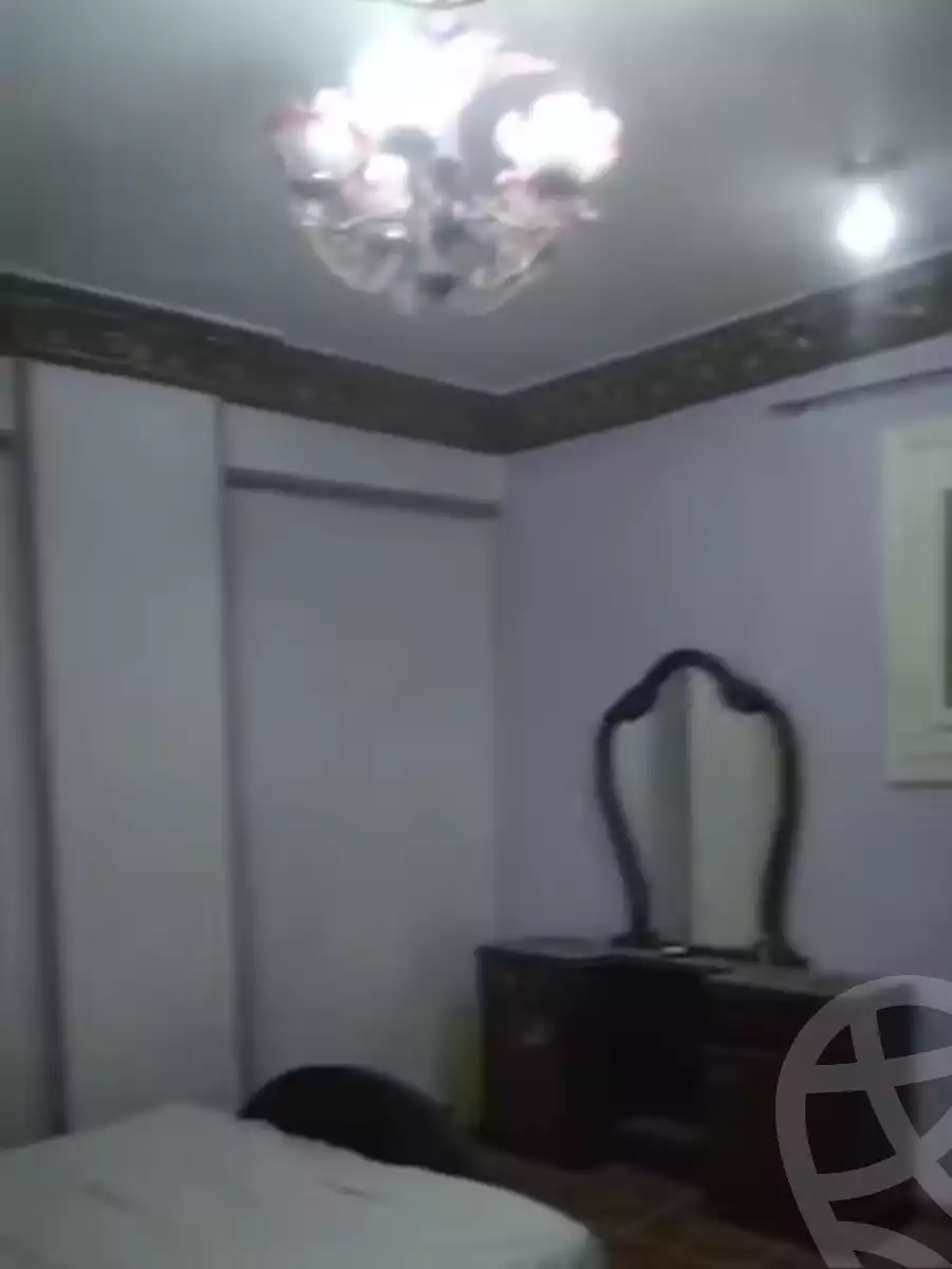 https://aqarmap.com.eg/ar/listing/5949980-for-sale-alexandria-l-jmy-el-hanouvel-al-asdakaa-st