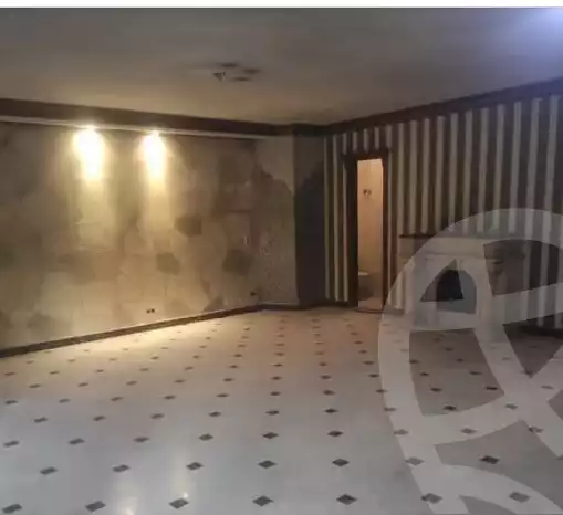 https://aqarmap.com.eg/en/listing/5949988-for-rent-cairo-mokattam-lhdb-l-ly