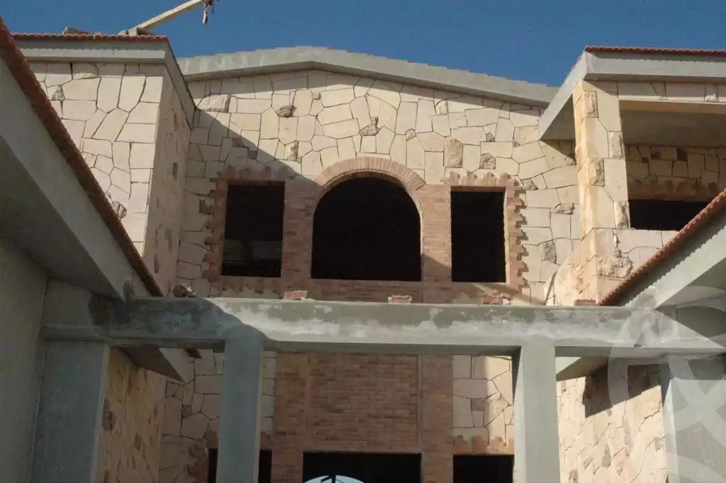 https://aqarmap.com.eg/ar/listing/5949891-for-sale-alexandria-borg-el-arab-el-hawareya