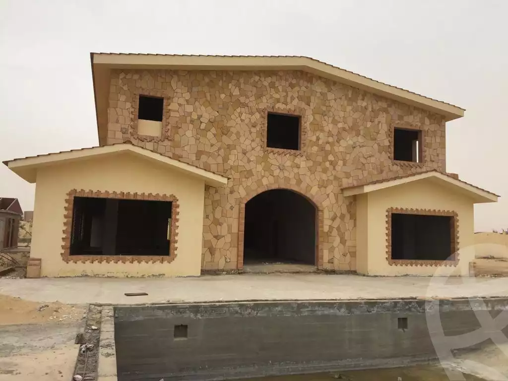 https://aqarmap.com.eg/ar/listing/5949891-for-sale-alexandria-borg-el-arab-el-hawareya