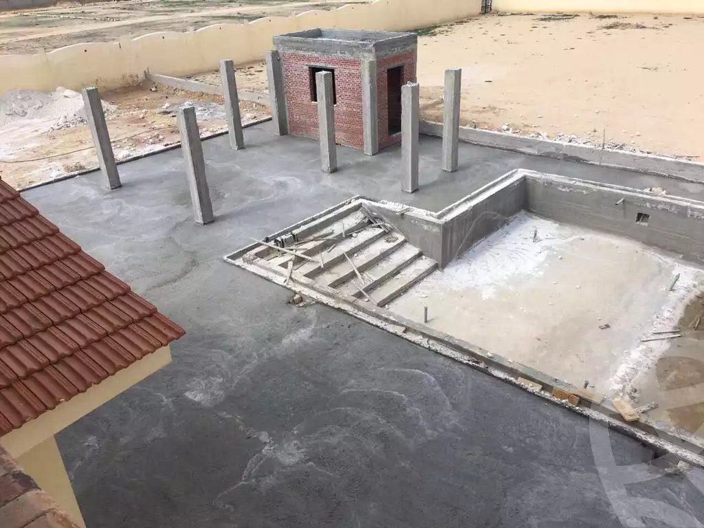 https://aqarmap.com.eg/ar/listing/5949891-for-sale-alexandria-borg-el-arab-el-hawareya
