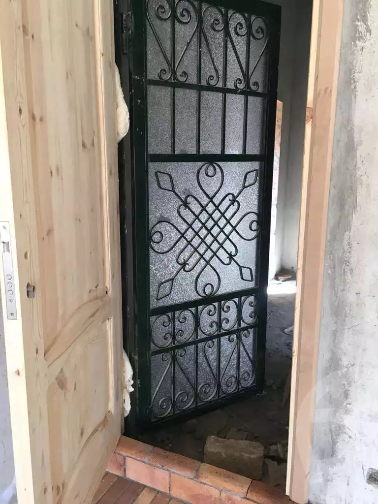 https://aqarmap.com.eg/ar/listing/5949891-for-sale-alexandria-borg-el-arab-el-hawareya