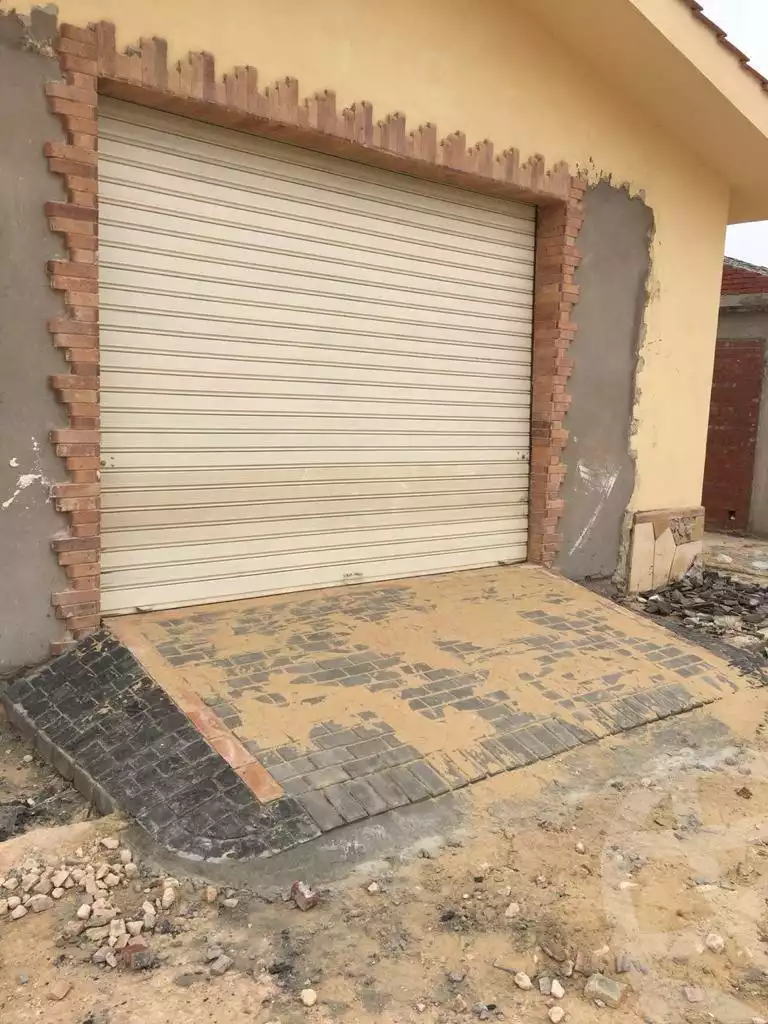 https://aqarmap.com.eg/ar/listing/5949891-for-sale-alexandria-borg-el-arab-el-hawareya