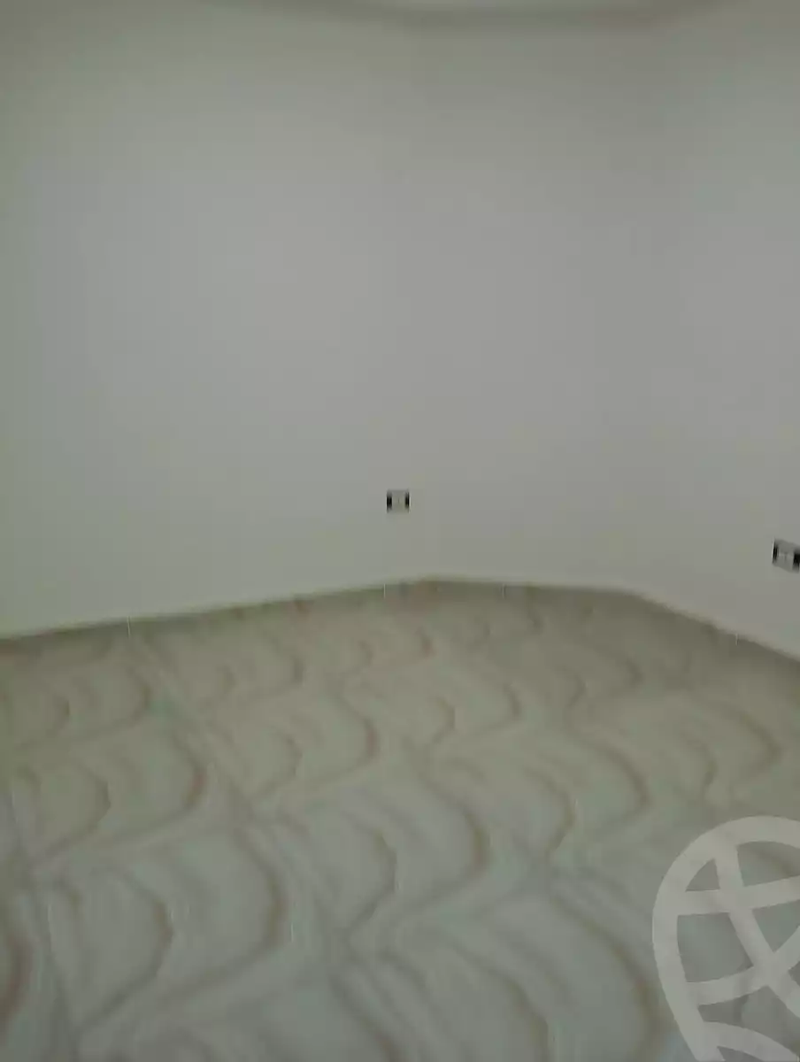 https://aqarmap.com.eg/en/listing/5949996-for-sale-alexandria-l-jmy-el-hanouvel-rich-home-st