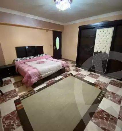 https://aqarmap.com.eg/en/listing/5950006-for-rent-cairo-el-maadi-shr-9