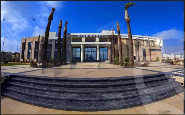 https://aqarmap.com.eg/ar/listing/5949973-for-rent-alexandria-king-maryot-compounds-alex-west