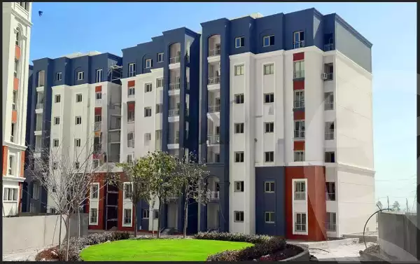 https://aqarmap.com.eg/ar/listing/5949973-for-rent-alexandria-king-maryot-compounds-alex-west