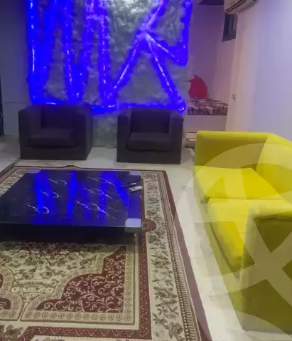 https://aqarmap.com.eg/ar/listing/5950019-for-rent-cairo-el-maadi
