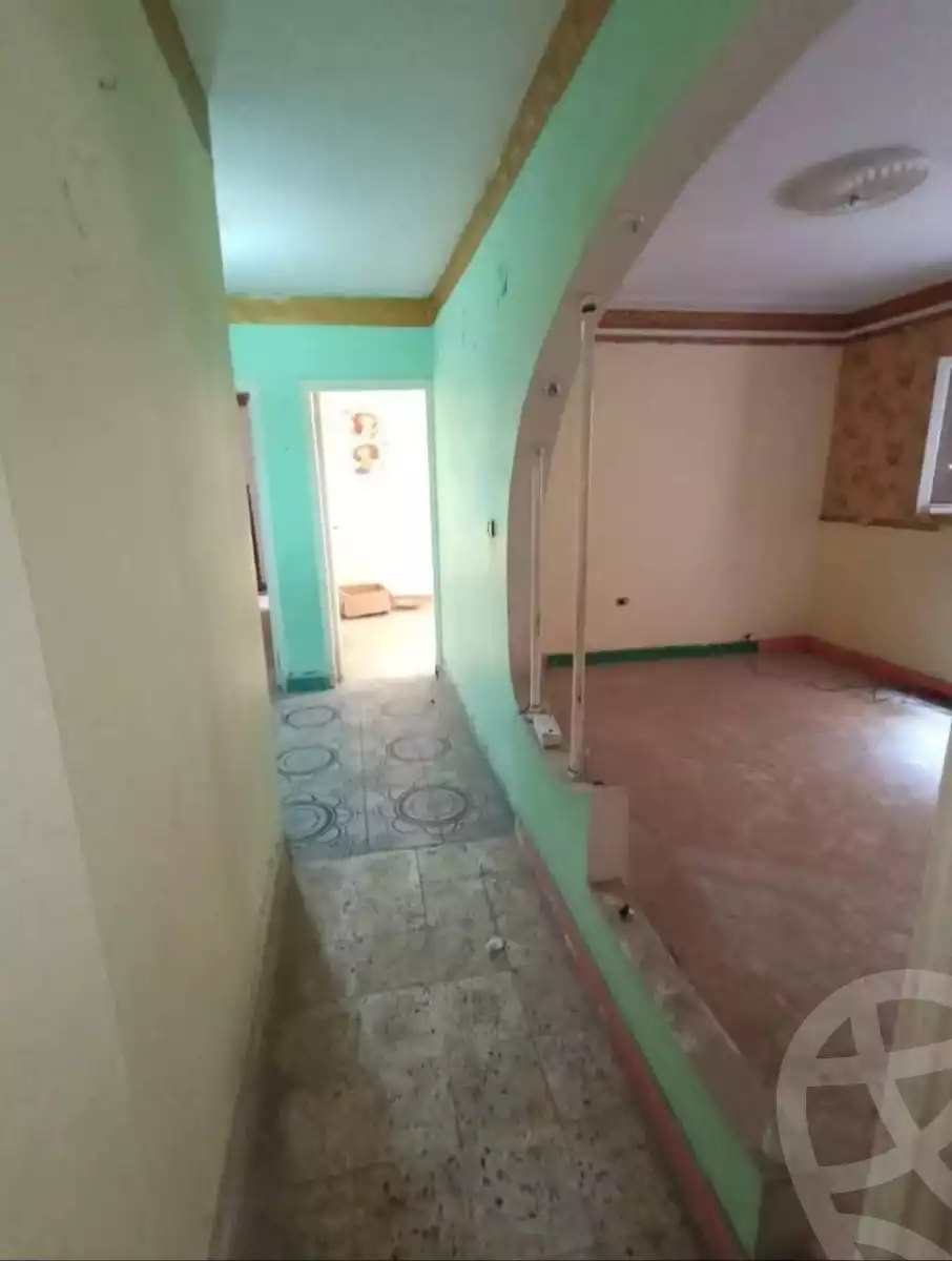 https://aqarmap.com.eg/ar/listing/5950025-for-sale-alexandria-l-jmy-el-hanouvel-amr-ibn-el-aas-st