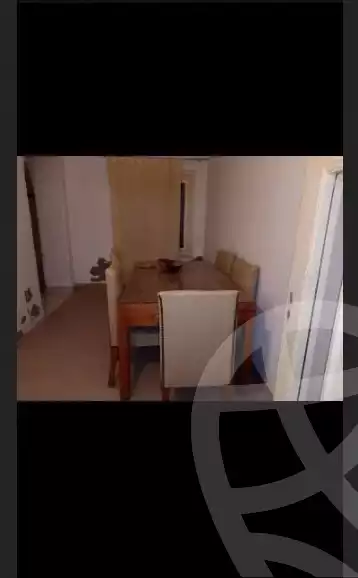 https://aqarmap.com.eg/en/listing/5950027-for-sale-alexandria-l-jmy-lbytsh-el-hanafeya-st