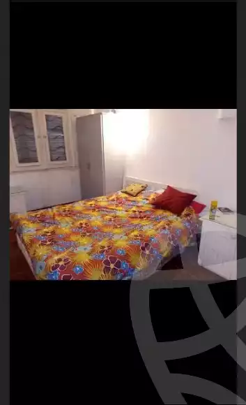 https://aqarmap.com.eg/en/listing/5950027-for-sale-alexandria-l-jmy-lbytsh-el-hanafeya-st