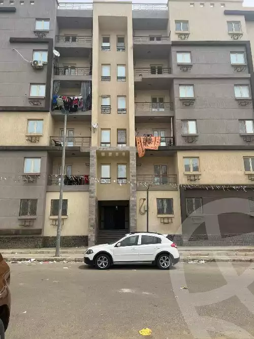 https://aqarmap.com.eg/ar/listing/5950048-for-sale-cairo-new-cairo-third-settlement-sakan-masr