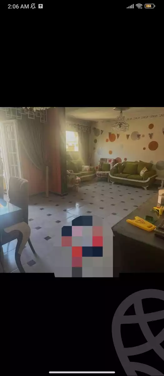 https://aqarmap.com.eg/en/listing/5950053-for-sale-alexandria-l-jmy-lbytsh-el-farouk-st