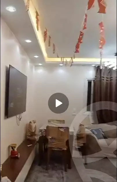 https://aqarmap.com.eg/en/listing/5950054-for-sale-cairo-mokattam-el-hadabah-el-wosta-el-mantaqa-el-talta