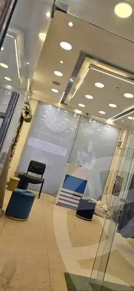 https://aqarmap.com.eg/ar/listing/5950067-for-rent-sohag-sohag-city