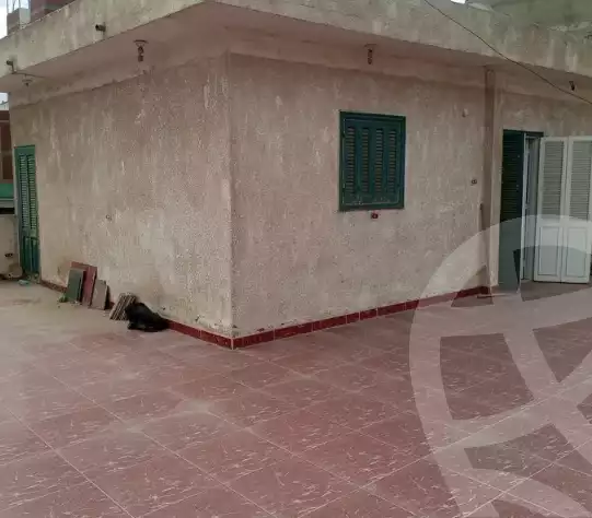 https://aqarmap.com.eg/en/listing/5950063-for-rent-dakahlia-mansoura-jdyl-el-bahr-st