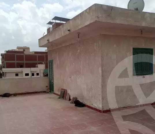https://aqarmap.com.eg/en/listing/5950063-for-rent-dakahlia-mansoura-jdyl-el-bahr-st