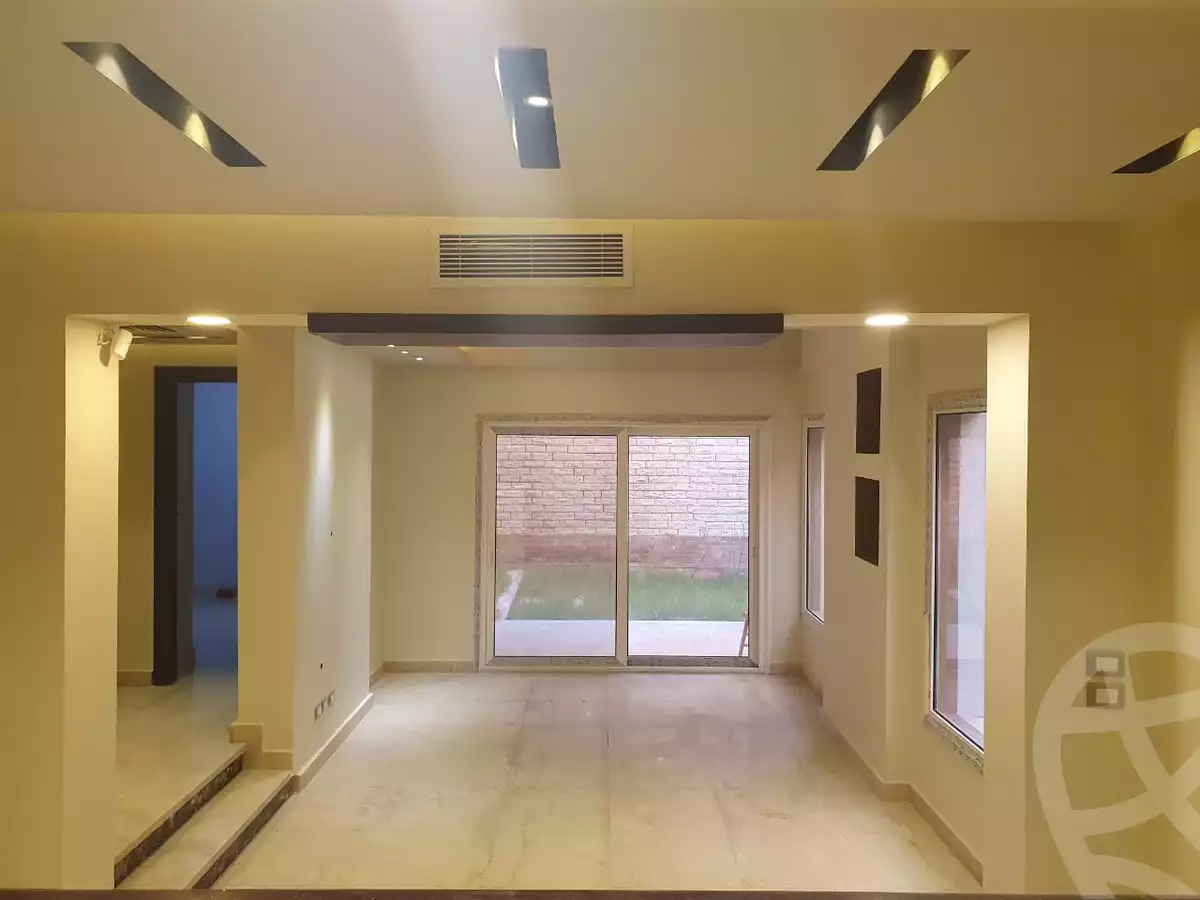 https://aqarmap.com.eg/ar/listing/5950091-for-rent-cairo-new-cairo-el-yassamin-el-yasmeen-8