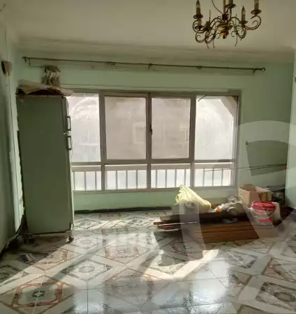 https://aqarmap.com.eg/en/listing/5950088-for-rent-cairo-nasr-city-hay-el-sefarat-el-fatah-city